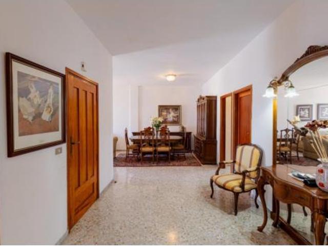 Casa en venta en Arico, Canarias