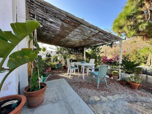 Casa en venta en Arico, Canarias
