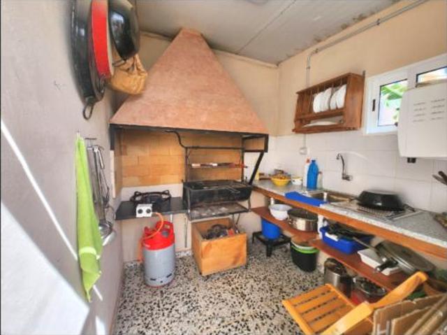 Casa en venta en Arico, Canarias
