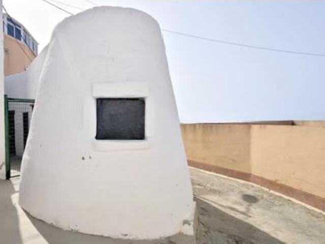 Casa en venta en Arico, Canarias