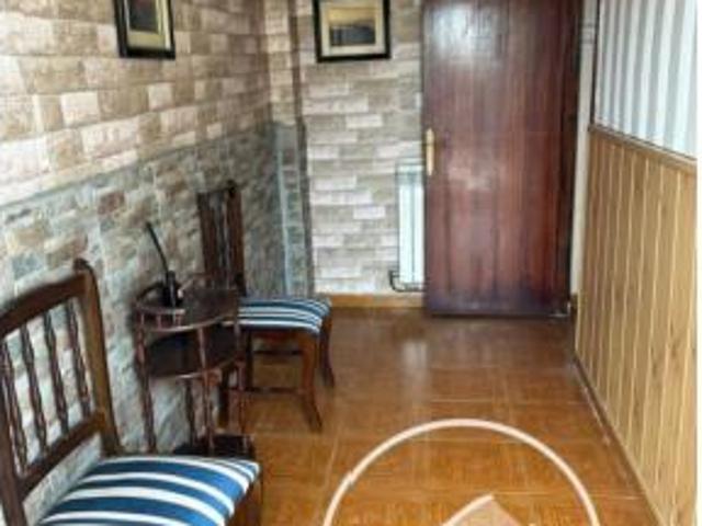 Casa en venta en Arija, Castilla y León