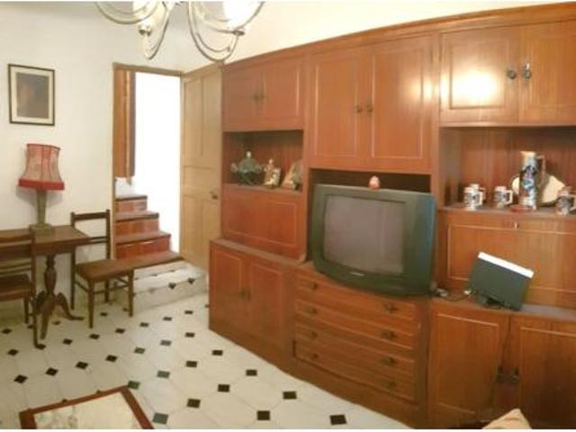 Casa en venta en Ariza