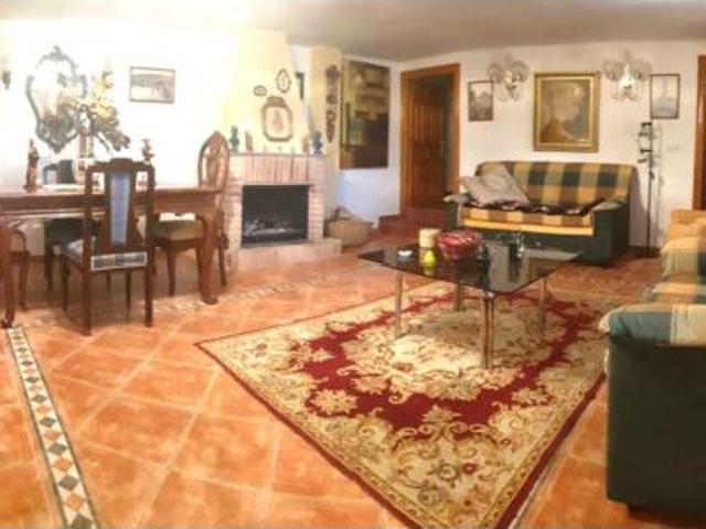 Casa en venta en Comunidad de Calatayud, Aragón
