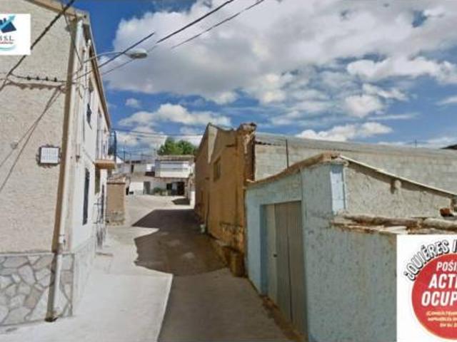 Casa en venta en Comunidad de Calatayud, Aragón