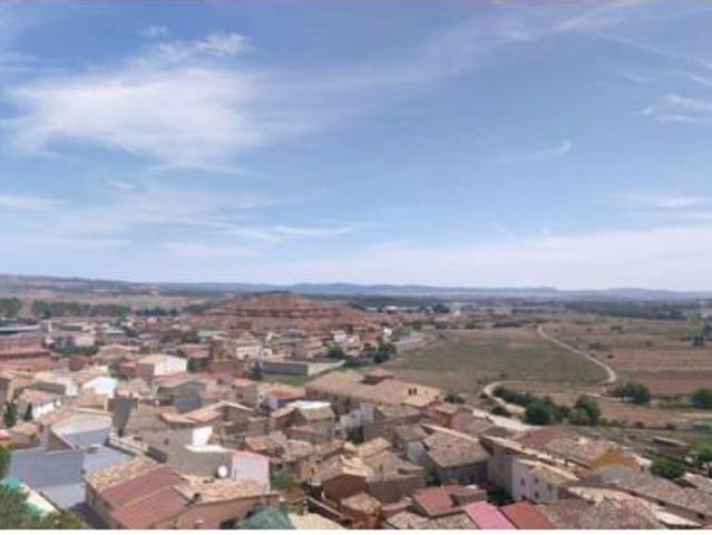 Casa en venta en Comunidad de Calatayud, Aragón