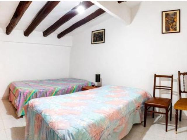 Casa en venta en Comunidad de Calatayud, Aragón
