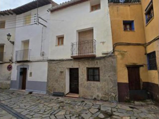 Casa en venta en Comunidad de Calatayud, Aragón