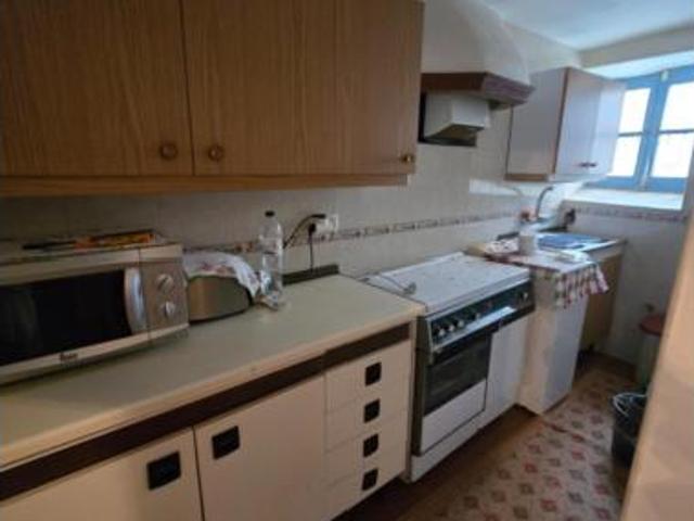 Casa en venta en Comunidad de Calatayud, Aragón