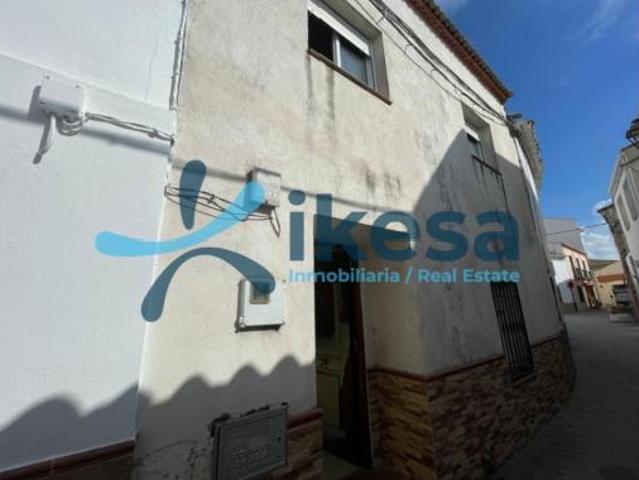 Casa en venta en Arjona, Andalucía