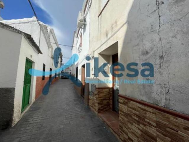 Casa en venta en Arjona, Andalucía