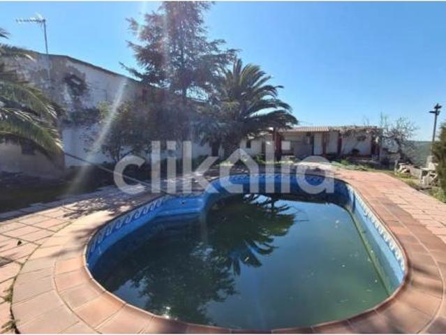 Casa en venta en Arjona, Andalucía