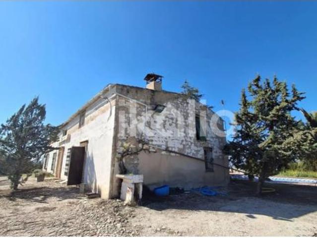 Casa en venta en Arjona, Andalucía