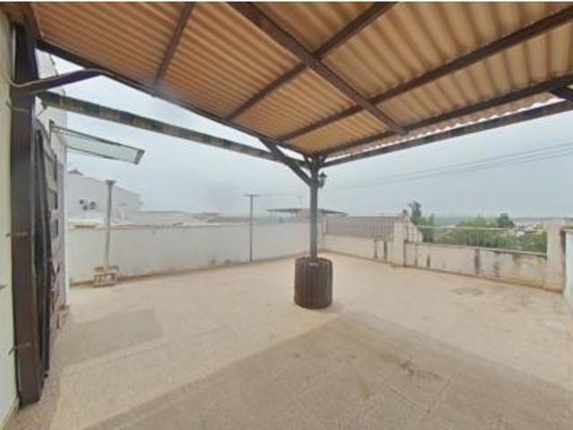 Casa en venta en Arjona, Andalucía
