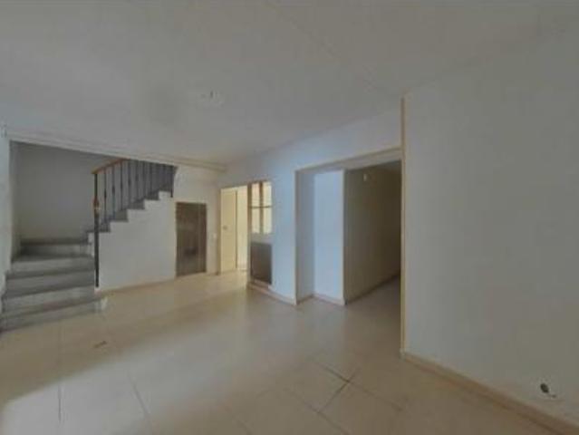Casa en venta en Arjona, Andalucía