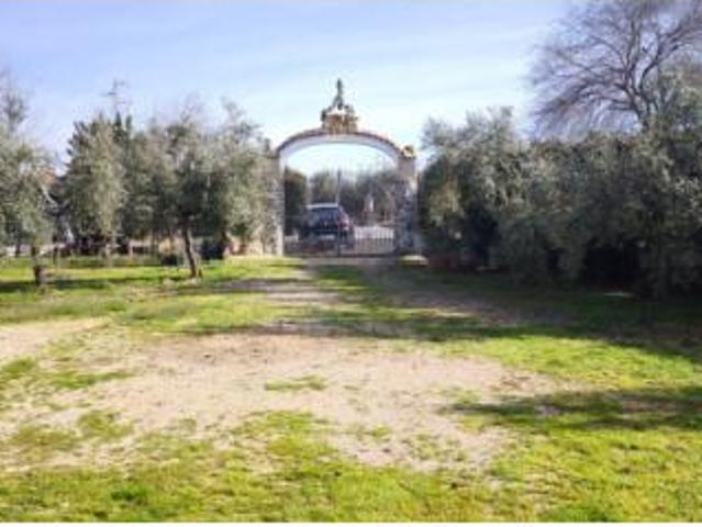 Casa en venta en Arjona, Andalucía