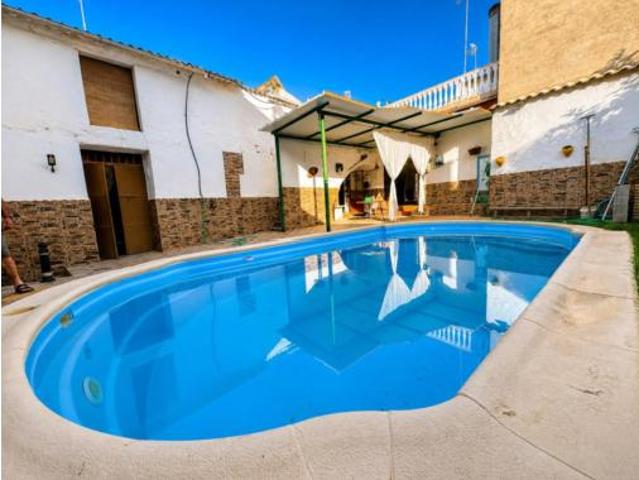 Casa en venta en Arjonilla, Andalucía