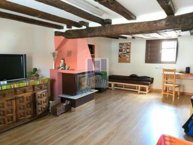 Casa en venta en Arlanzón, Castilla y León
