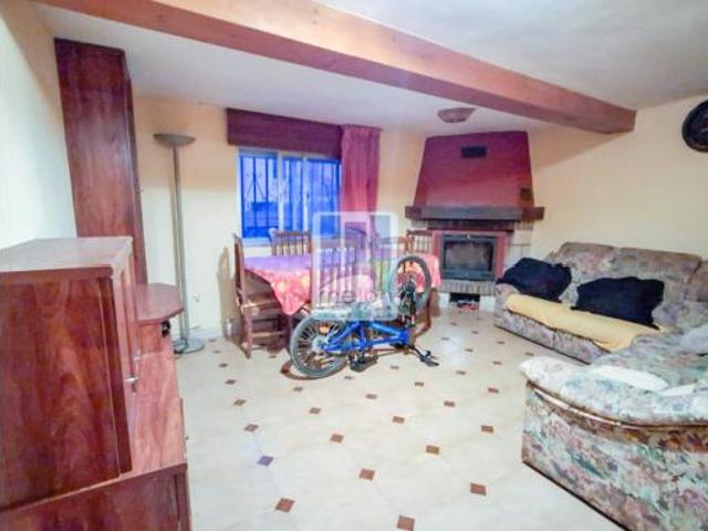 Casa en venta en Arlanzón, Castilla y León