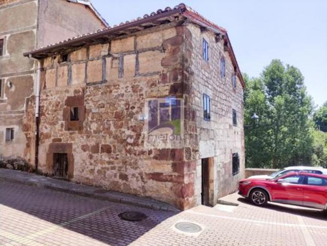 Casa en venta en Arlanzón, Castilla y León