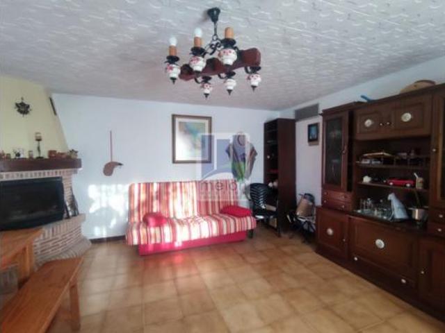 Casa en venta en Arlanzón, Castilla y León
