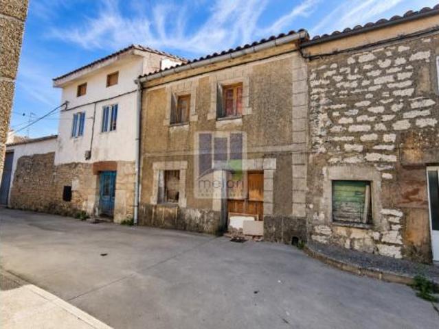 Casa en venta en Arlanzón, Castilla y León