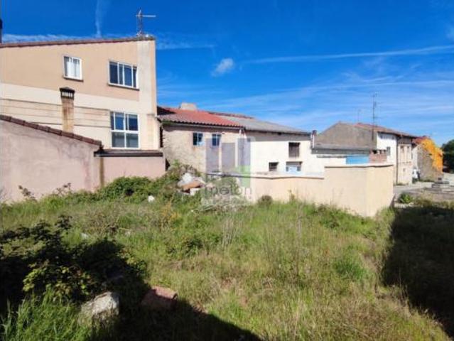 Casa en venta en Arlanzón, Castilla y León