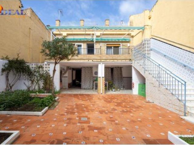 Casa en venta en Santa Juliana, Comarca de la Vega de Granada