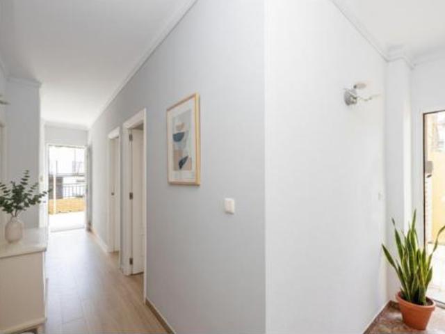 Casa en venta en Santa Juliana, Comarca de la Vega de Granada