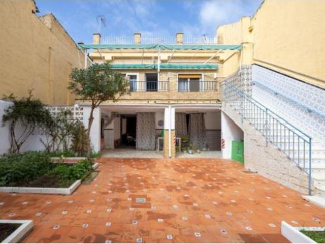 Casa en venta en Santa Juliana, Comarca de la Vega de Granada