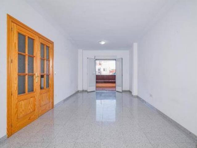 Casa en venta en Santa Juliana, Comarca de la Vega de Granada