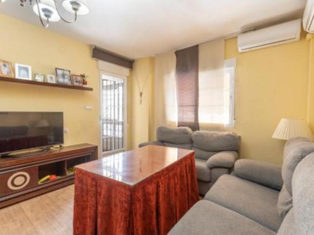 Casa en venta en Santa Juliana, Comarca de la Vega de Granada