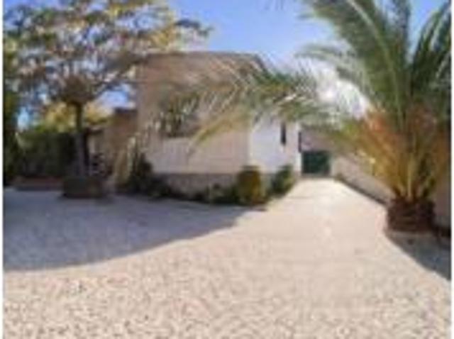 Casa en venta en Santa Juliana, Armilla