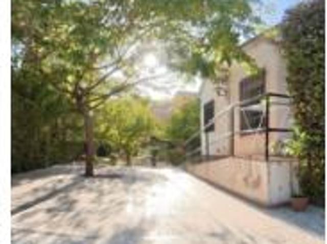 Casa en venta en Santa Juliana, Comarca de la Vega de Granada