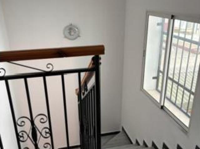 Casa en venta en Santa Juliana, Comarca de la Vega de Granada