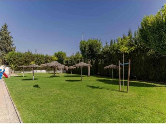 Casa en venta en Santa Juliana, Comarca de la Vega de Granada