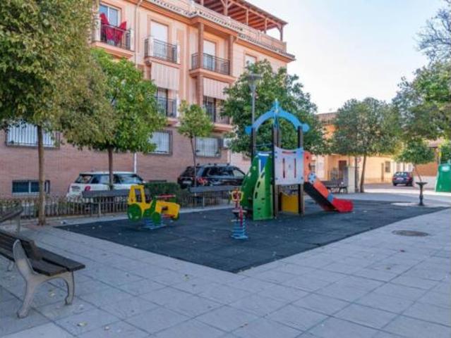Casa en venta en Santa Juliana, Comarca de la Vega de Granada