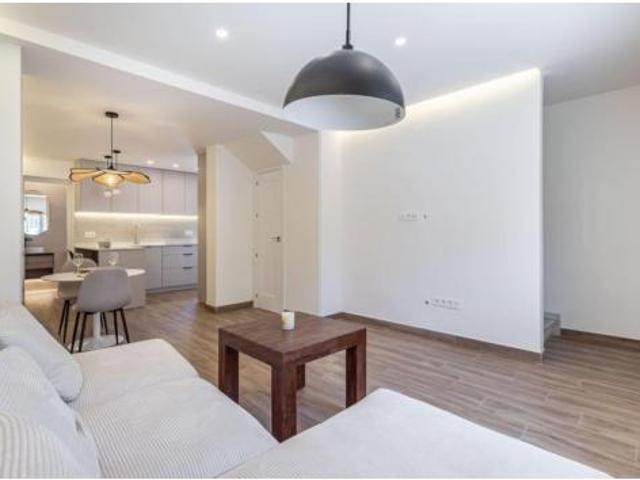 Casa en venta en Santa Juliana, Comarca de la Vega de Granada