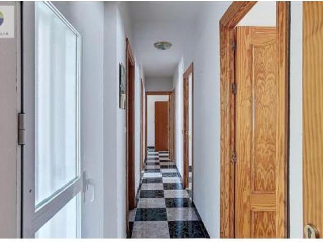 Casa en venta en Comarca de la Vega de Granada, Andalucía