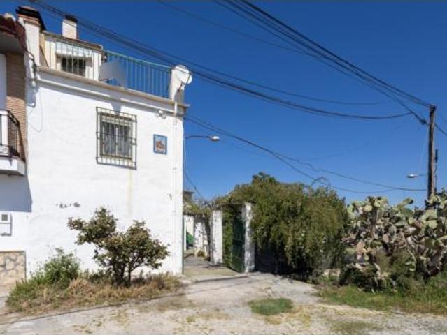 Casa en venta en Santa Juliana, Comarca de la Vega de Granada