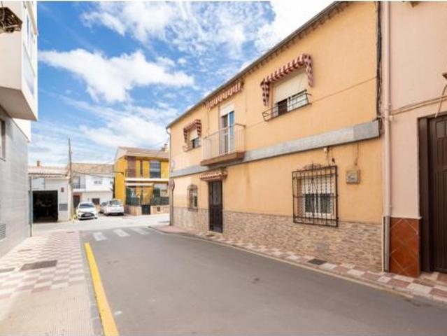 Casa en venta en Comarca de la Vega de Granada, Andalucía