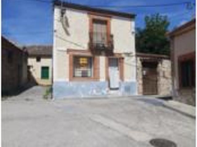 Casa en venta en Armuña, Castilla y León