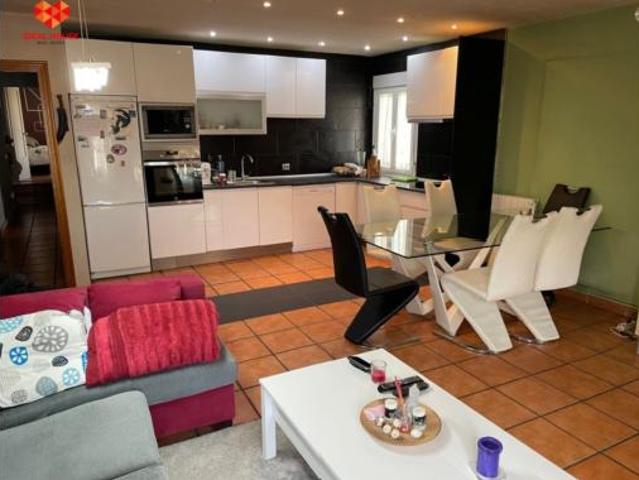 Casa en venta en Armuña, Castilla y León