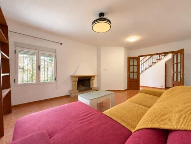 Casa en venta en Armuña de Almanzora, Almería