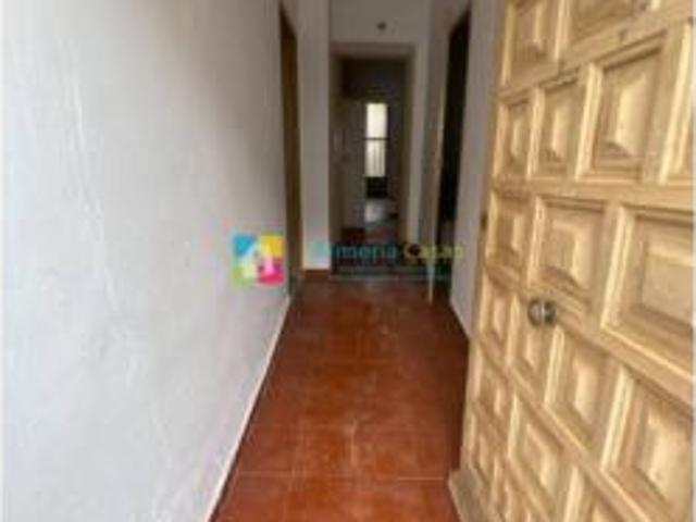 Casa en venta en Valle del Almanzora, Andalucía