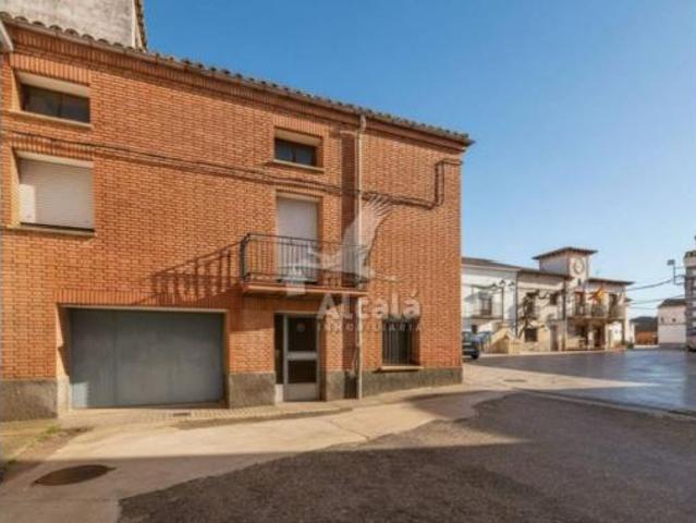 Casa en venta en Armuña De Tajuña, Castilla-La Mancha