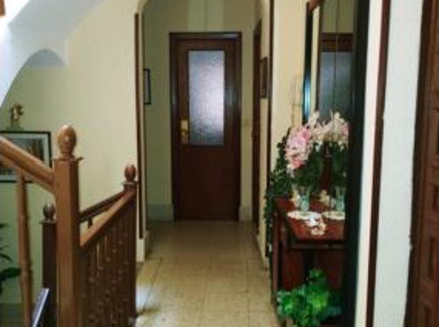 Casa en venta en Arnedillo, La Rioja