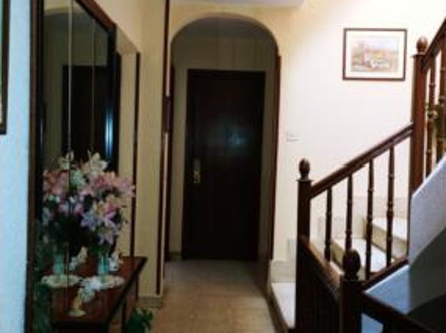 Casa en venta en Arnedillo, La Rioja