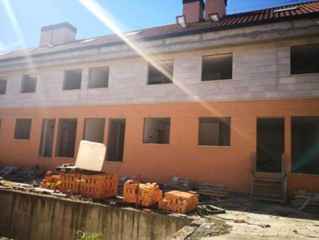 Casa en venta en Arnedo, La Rioja