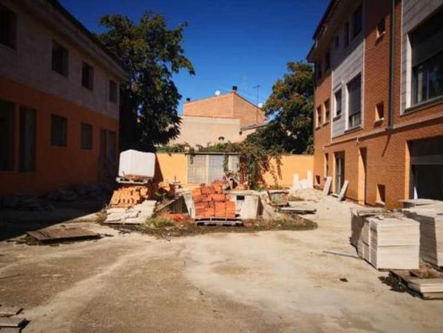 Casa en venta en Arnedo, La Rioja