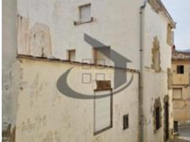 Casa en venta en Arnedo, La Rioja
